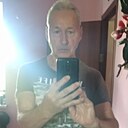 Vladimir, 70 лет