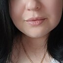 Ирина, 34 года