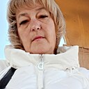 Ольга, 48 лет