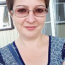 Людмила, 46 лет