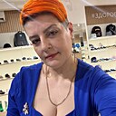 Женя, 42 года