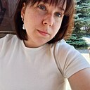 Юлия, 31 год