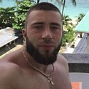 Артур, 30 лет