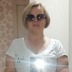 Фотография девушки Татьяна, 45 лет из г. Иркутск