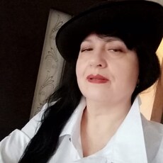 Фотография девушки Вера, 68 лет из г. Белгород