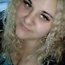 Яна, 27 год