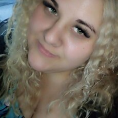 Фотография девушки Яна, 27 год из г. Великий Новгород