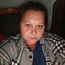 Анастасия, 35 лет
