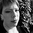 Vedmа, 33 года