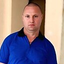 Алексей, 50 лет