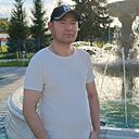 Жавлонбек, 38 лет
