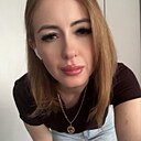 Екатерина, 37 лет