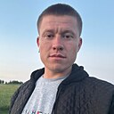 Валерий, 30 лет