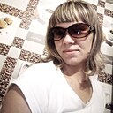 Аля, 35 лет