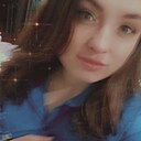 Наталья, 27 лет