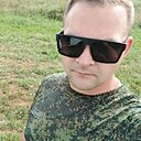 Стас, 30 лет