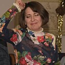 Екатерина, 43 года