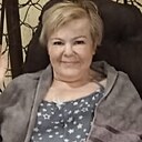 Татьяна, 56 лет