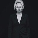 Пелагея, 34 лет