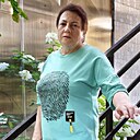 Светлана, 60 лет