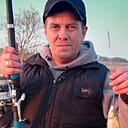 Андрей, 47 лет