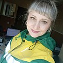 Анастасия, 46 лет