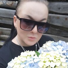 Фотография девушки Алина, 39 года из г. Алапаевск