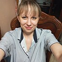 Татьяна, 37 лет