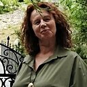 Оксана, 60 лет