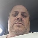 Roman, 54 года