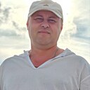 Денис, 43 года