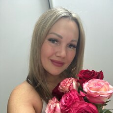 Фотография девушки Регина, 37 лет из г. Златоуст