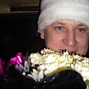 Евгений, 39 лет