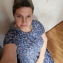 Евгения, 54 года