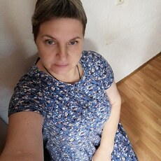 Фотография девушки Евгения, 54 года из г. Белогорск