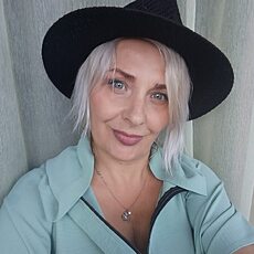 Фотография девушки Оксана, 49 лет из г. Барнаул