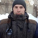 Денис, 37 лет