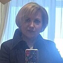Светлана, 53 года
