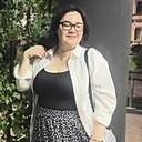 Ирина, 37 лет