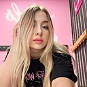 Анастасия, 22 года