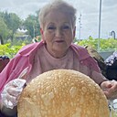 Алла, 64 года
