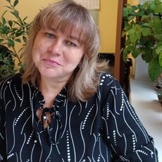 Фотография девушки Наталья, 46 лет из г. Новокузнецк