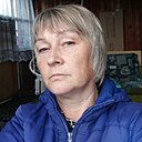 Татьяна, 49 лет
