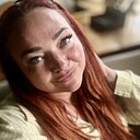 Наталья, 38 лет