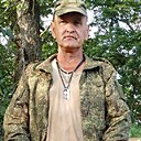 Николай, 57 лет