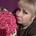 Светлана, 35 лет