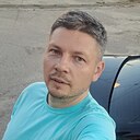Игорь, 43 года