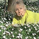 Татьяна, 65 лет
