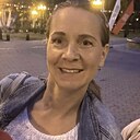 Татьяна, 46 лет