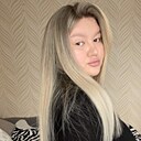 Наталья, 25 лет